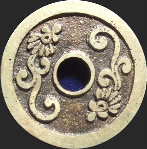 Chinese-/-Far-Eastern-Charms---Some-Help-Needed-Part-3